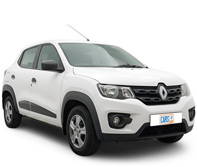 Renault Kwid-img